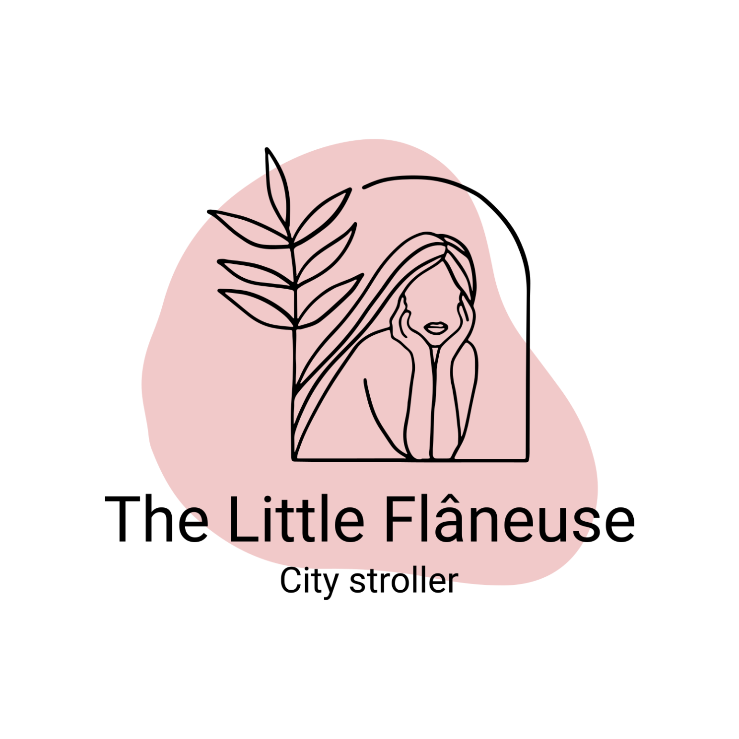 Transparent Logo