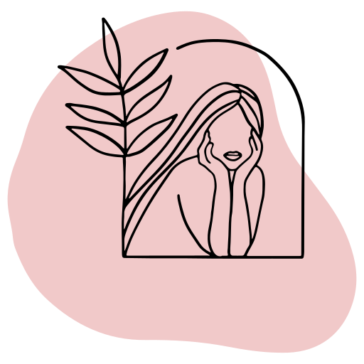 The little Flâneuse journal